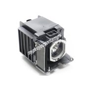Sony VPL-VW1100ES Projector Lamp with Module