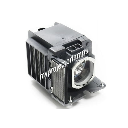 Sony LMP-H330 Projector Lamp with Module price history on PriceWatchPro