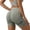 L72-Army Green, variant on xfsWaSs High Waisted Workout Leggings Shorts for Women Fashion Casual Seamless Yoga Shorts Soft Stretchy Fitness Sports Shorts Active Bottoms