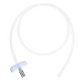 thumbnail image 3 of Water Dispenser Hose 55.12X0.35X0.35in 1 Set, 3 of 6