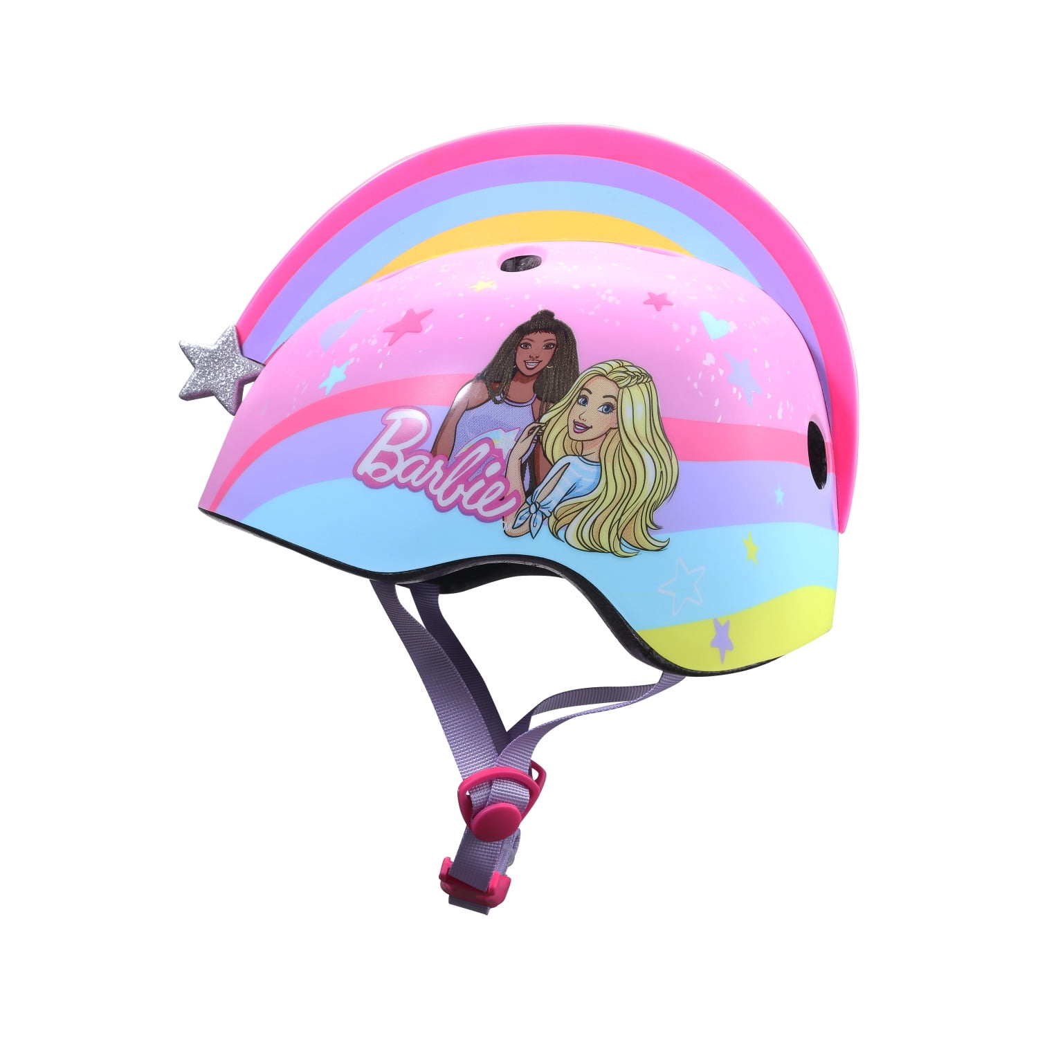 best womens bike helmet Women's Bike Helmets