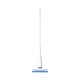 thumbnail image 2 of Trapeador de Agua Ganfancp para El Hogar Lazy Hand Easy Wash Mop Bucket 1X Fregona, 2 of 6