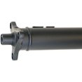 thumbnail image 2 of Dorman   Oe Solutions Drive Shaft P/N:936 164, 2 of 5