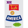 thumbnail image 1 of The Taste of America, 1 of 1