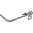 thumbnail image 3 of For Cadillac SRX 2010-2016 Auto Trans Oil Cooler Hose Assembly - BuyAutoParts, 3 of 6
