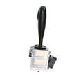 thumbnail image 2 of koolsoo Accessoires de Commutateur de Colonne de Direction Pièces Professionnelles Portables Remplace, 2 of 8