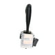 thumbnail image 2 of Indicador de señal , interruptor de faro, reemplazo portátil, fácil de instalar, accesorio duradero, atenuador de premium para Macarena Interruptor de columna de dirección, 2 of 8