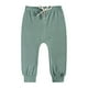 thumbnail image 5 of Conjunto De 2 Piezas De Sudadera Para Niños Y Niñas, Conjunto De Chándal Con Capucha Atlético, Ropa Deportiva, Conjunto De Chándal Deportivo Sólido Odeerbi LM103-4333, 5 of 8