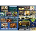 thumbnail image 4 of Reel Deal Slots Adventure III World Tour - PC, 4 of 4