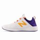 thumbnail image 3 of New Balance Mens MCRZRWO1 Casual Running Shoes, 3 of 3