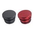 thumbnail image 3 of jinwen 2 Pcs Couvercle de Briquet Installation Facile Prise Électrique de Qualité, 3 of 9
