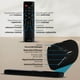 thumbnail image 4 of Sistema de Teatro en Casa ACTECK DYNAMIC TREK BS700 Inalambrico Sonido 5.1 Bluetooth 5.3 180W RMS Control Remoto, 4 of 6