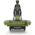 Hoover Dual Power Pro Deep Carpet Cleaner, FH51200