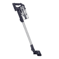 thumbnail image 3 of Restored SAMSUNG Jet 60 Fit Cordless Stick Vacuum [Refurbished], 3 of 5