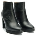 thumbnail image 2 of Nerogiardini Amalfi Boots, 2 of 4