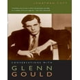 thumbnail image 1 of Conversations avec Glenn Gould, 1 of 2
