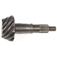 thumbnail image 3 of JEGS Ford 8.8" Ring & Pinion 3.55 Ratio, 3 of 6