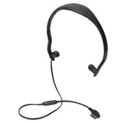 Belkin Over-Ear Headphones Black