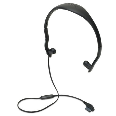 Belkin Over-Ear Headphones Black