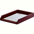 thumbnail image 1 of Ensemble de Bureau en Cuir, 7 Pcs, Moka (D3004), 1 of 5