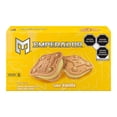 thumbnail image 2 of Galletas Emperador sabor vainilla 327 g, 2 of 4