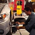 thumbnail image 5 of Compresor De Aire 15 Galones Herramienta D55168 Dewalt DeWalt D55168, 5 of 5