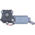 thumbnail image 1 of Motor Elevación Ventana CARDONE 3014785255509015 Izquierdo, 1 of 4