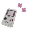 thumbnail image 4 of Nintendo Game Boy 12 Count, 4 of 5
