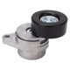 thumbnail image 2 of Tensor de correa ANGGREK estándar OEM 96349976 para Aveo Aveo5, 2 of 8