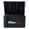 Babyliss Pro Barberology Neck Duster BLK - HT-ND39976
