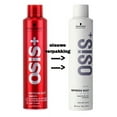 thumbnail image 2 of Osis+ Refresh Dust Dry Shampoo 6.2 Oz, 2 of 3