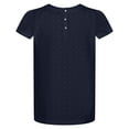 thumbnail image 4 of Regatta T-Shirt pour Femmes Jaelynn, 4 of 7