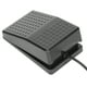 thumbnail image 4 of Pedal de interruptor de pie USB, teclado programable personalizado, ratón, juego de acción, pedal de interruptor de pie único con interfaz USB A, 4 of 5