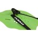 thumbnail image 4 of Adult and youth swimming paddles, equipment and kit for pool training, build strength, easy to set up, suitable for beginners and professionals, avail, 4 of 4