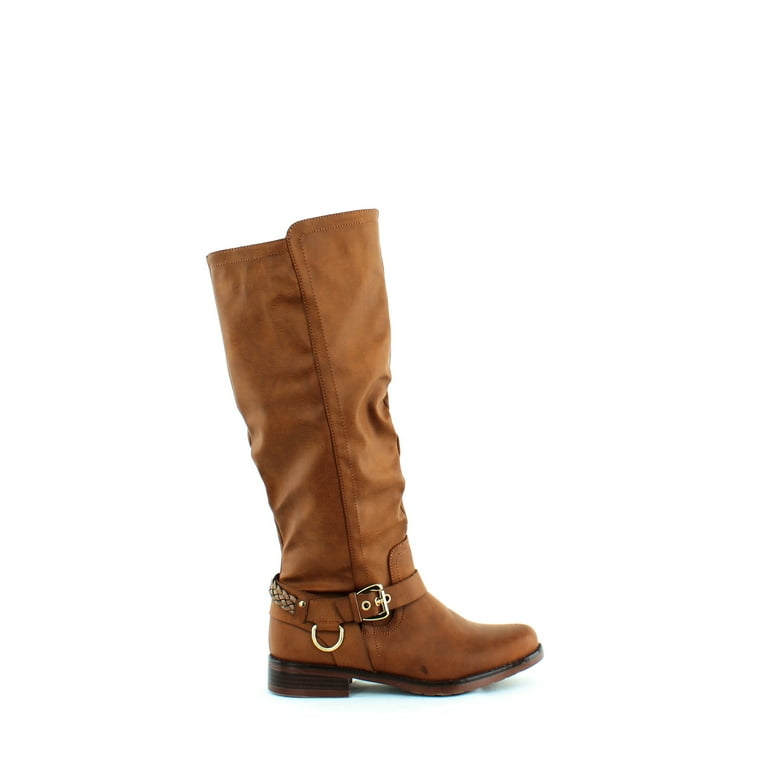 Xoxo mauricia tall boots sale