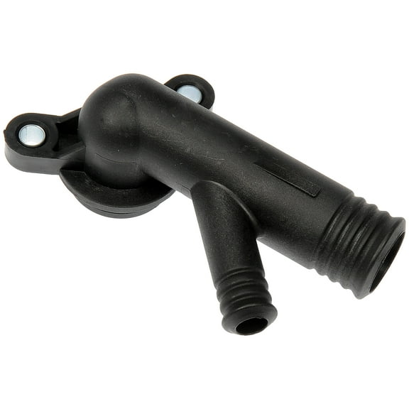 Dorman 902-5223 Engine Coolant Water Outlet for Specific BMW Models