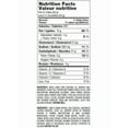 thumbnail image 2 of Old Dutch Arriba Nacho Cheese Tortilla Chips, 2 of 2