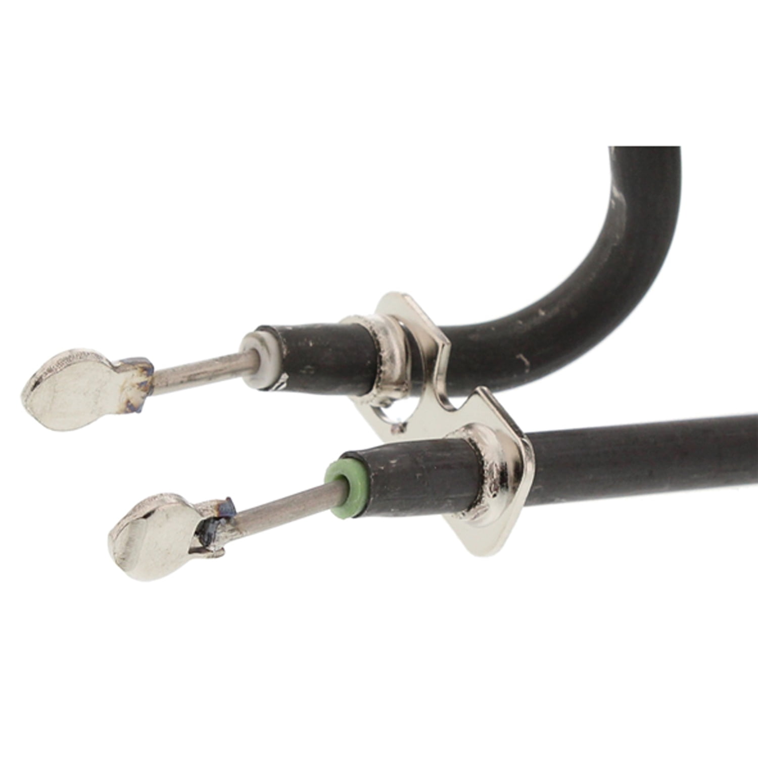 ERP Replacement 8-In. 5-Turn 2,100-Watt Range Surface Element