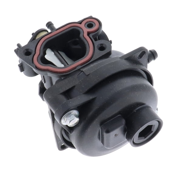 Briggs & Stratton Carburetor | 593297