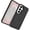 Black, variant on Allytechgroup Magnetic Rugged Case for Samsung Galaxy A16 5G, Compatible with Magsafe Heavy Duty Protective Phone Case for Women Man, Purple