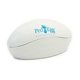 thumbnail image 1 of Toy Playset Ped Callus Hard Skin Remover Pedicure Beautiful Feet The Ultimate Foot File, 1 of 5