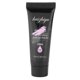 thumbnail image 2 of UV Gel Painless Nail Builder Extension Acrylic Nail Art UV Tips Glue Nude Pink, 2 of 5