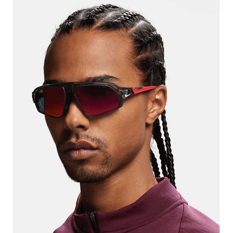 NIKE 2023秋冬モデル 国内正規品 ナイキ サングラス FV2391-060