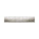thumbnail image 1 of zoclo aluminio brush champagne 8 x 240 cm, 1 of 6