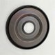 thumbnail image 2 of New High Quality Car 4wd Coupler Oil Seal 47800-3b520 47800 3b510 478003b520 For Hyundai Kia Santa F, 2 of 5