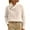 White, variant on Long Sleeve Sweatshirts for Women Comfort Fall Clothes 2025 Winter Clothing Crewneck Casual Outfits Fashion Outdoor Shirts Basic Pullover