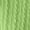 Green, variant on Sweater For Women Solid Color Casual Fall Long Sleeve Crewneck Pullover Comfortable Soft Tops Clothing (XL, Sky Blue)