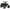 Black, variant on Costway 6V Kids Electric Quad ATV 4 Wheels Ride On Toy Toddlers Forward&Reverse Black