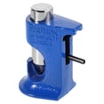 thumbnail image 1 of COMPUKAS Insulated Tools Hammer Lug Crimper Tool Blue High Carbon Steel 1Pack, 1 of 8