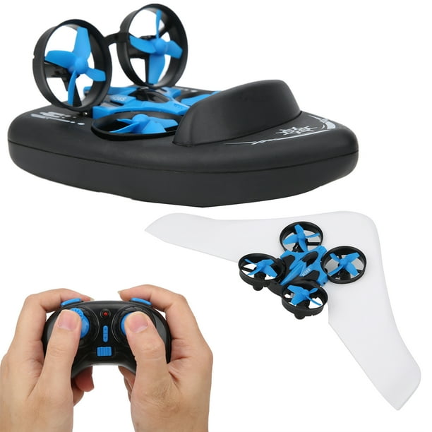 Drones teledirigidos sale
